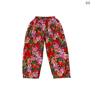 Xm[{[hEFA XL[EFA Y fB[X  X|[c h h pc bh ubN O[