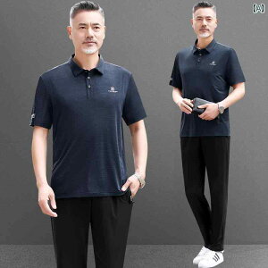 ZbgAbv W[W ㉺ Y  傫߃TCY t  Y{ X|[cEFA JWA u[ O[ 