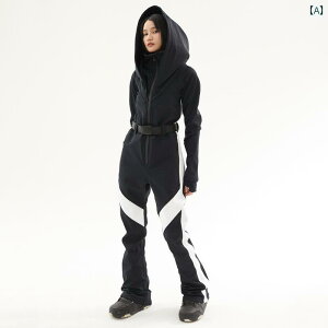 Xm[{[hEFA XL[EFA Y fB[X  X|[c X g h xg ubN u[ zCg X[c