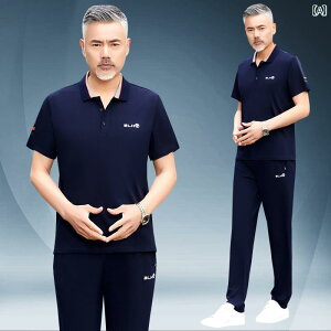 ZbgAbv W[W ㉺ Y  傫߃TCY t Y{ JWA X|[cEFA  u[ O[ ubN 