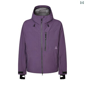 Xm[{[hEFA XL[EFA Y fB[X  X|[c h WPbg gbvX p[v zCg J[L