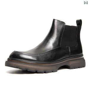 u[c Y vC  g V[g nCJbg JWA U[ V[Y  `FV[ ubN uE TChSA