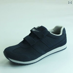 Xj[J[ RtH[gV[Y fB[X Y wlC VjA ʃt@Xi[ ₢ y EH[LO u[