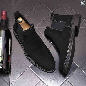 u[c Y vC  p nCJbg |CebhgD V[g [Nu[c `FV[ ubN uE CG[ TChSA