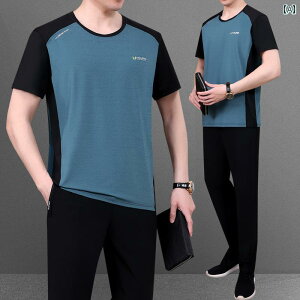 ZbgAbv W[W ㉺ Y  傫߃TCY t TVc V[g pc   u[ O[ bh