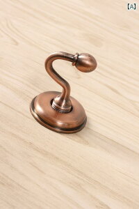 J[e ӂ z_[  Ǌ| tbN Vv _ bh S[h Vo[