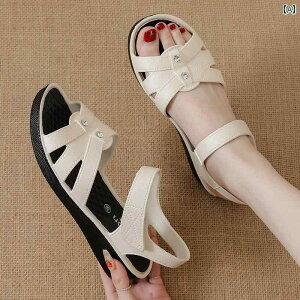 T_ fB[X wlC VjA ʃt@Xi[ ₢  h ɂ zCg ubN uE