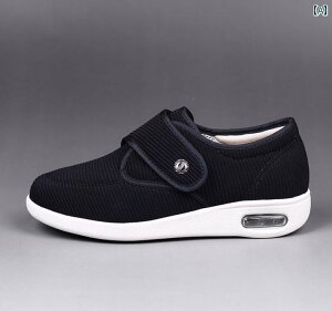 RtH[gV[Y fB[X wlC VjA ʃt@Xi[ ₢ L O tH ubN u[ uE