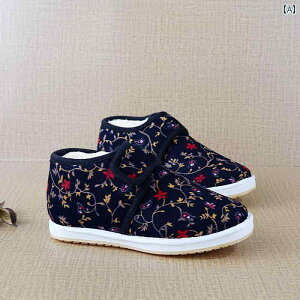 RtH[gV[Y fB[X wlC VjA ʃt@Xi[ ₢ ~ zC `FbN  ɂ y g bh p[v u[