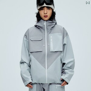 Xm[{[hEFA XL[EFA Y fB[X  X|[c h WPbg u[ ubN