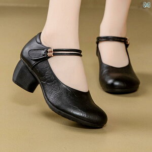 RtH[gV[Y fB[X wlC VjA ʃt@Xi[ ₢ \tgU[ ubN x[W O[ q[