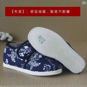 RtH[gV[Y fB[X wlC VjA ʃt@Xi[ ₢ ~ g u[ zCg