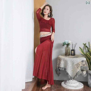 x[_X ߑ K ZNV[ fB[X Ќ_X e X[c OXJ[g bV bh ubN p[v