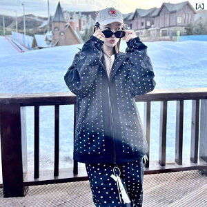 Xm[{[hEFA XL[EFA Y fB[X  X|[c h g  ubN