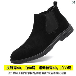 u[c Y vC  nCJbg p H~ V[g XG[h U[ rWlX [Nu[c 