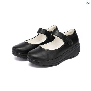 RtH[gV[Y fB[X wlC VjA ʃt@Xi[ ₢  K vC \tgU[ ubN zCg