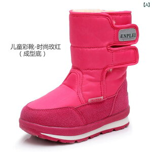 Xm[u[c LbY q C h g Y fB[X ~ h ɂ  bh ubN O[ t@[