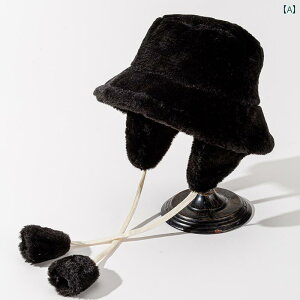 oPbgnbg Y fB[X Xq  H~ t@[  g AEghA TCNO J[L x[W ubN