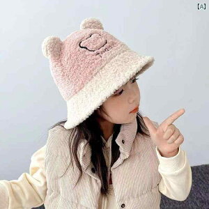 oPbgnbg LbY Xq  q H~ Ԃ  g N} j̎q ̎q sN zCg J[L