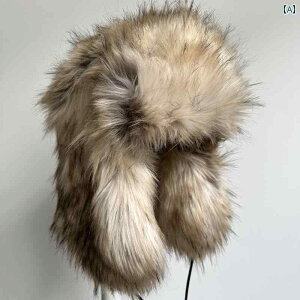 Xq nbg Y fB[X t@[  H~ g  h TCNO ؍ CG[ O[ O[