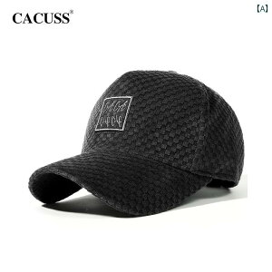 Lbv Y H~ Xq  g 싅X AEghA 傫߃TCY ubN O[ J[L [