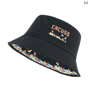 oPbgnbg Y fB[X Xq  H~ 傫߃TCY ʋC vg ubN zCg CG[