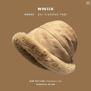 oPbgnbg Y fB[X S Xq  H~  g h t@[ J[L zCg ubN