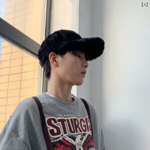 Lbv Y H~ Xq  g  t@[ 싅X ؍ ubN O[ uE