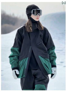 Xm[{[hEFA XL[EFA Y fB[X  X|[c h  ubN O[ zCg