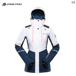 Xm[{[hEFA XL[EFA Y fB[X  X|[c h oR H~  h zCg bh O[