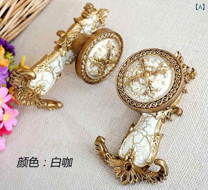 J[e ӂ z_[  AJ Jg[ g tbN  rO zCg O[ uE m