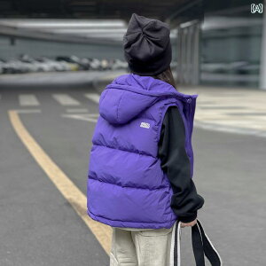 _ExXg LbY AE^[ q _EWPbg JWA S H~ j̎q ̎q xr[ t[h  ؍ g p[v sN ubN