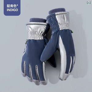 XL[ O[u Xm[{[h  Y ~ ɂ h h g  AEghA TCNO u[ J[L ubN