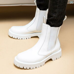 V[gu[c Y H~ [XAbv TChSA  [Nu[c  JWA nCJbg zCg ubN