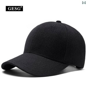 Lbv Y fB[X H~ Xq  g E[  傫߃TCY x[X{[ ؍ ubNO[