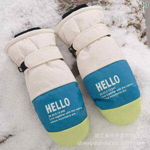 XL[ O[u Xm[{[h  LbY WjA j̎q ̎q H~ N g AEghA oCJ[ S JWA O[ sN ubN