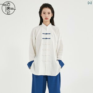 Ɍ  fB[X Jt[ p EFA g[jO  t {NVO K  ptH[}X zCg u[ uE