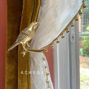 J[e ӂ z_[   ^J k  tbN{[ obNS[h m