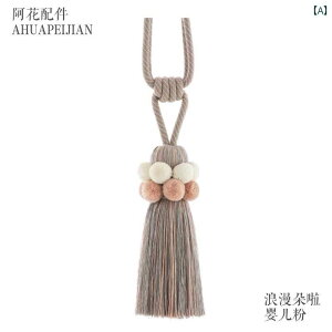 J[e ӂ z_[  nMO {[ k  tbN ^bZ [v sN u[ O[