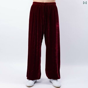 Ɍpc  fB[X Y Jt[ p EFA g[jO H~  g N K ubN lCr[ p[v