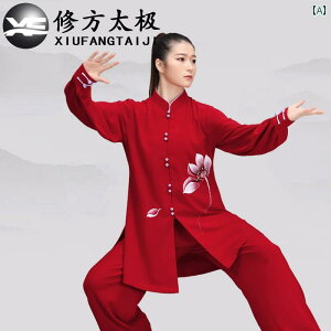 Ɍ  fB[X Y Jt[ p EFA g[jO GKg  ptH[}X K bh X[c