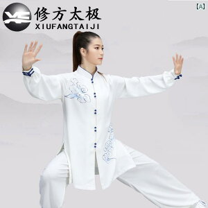 Ɍ  fB[X Y Jt[ p EFA g[jO  GKg ptH[}X K zCg X[c