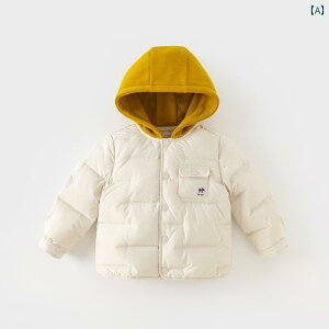 _EWPbg LbY R[g q AE^[ t@bV  킢 xr[ H~ O[ O[ t[h