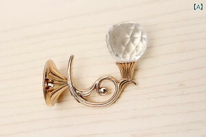 J[e ӂ z_[  Œ ANZT[ Xgbv EH[tbN k S[h Vo[ bh