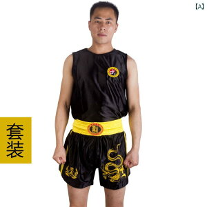 {NVOpc gNX V[c {NT[pc G^C iZ g[jO Y fB[X ubN bh u[