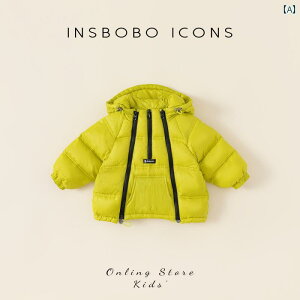 _EWPbg LbY R[g q AE^[ t[h  킢 j̎q ̎q H~ xr[ V[g CG[