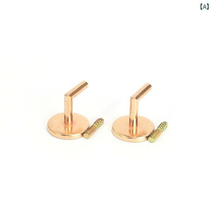 J[e ӂ z_[  Vv p EH[tbN S[h _