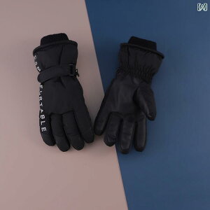 XL[ O[u Xm[{[h  ~ Y  g h TCNO h ubN O[ lCr[ N