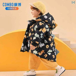 _EWPbg LbY R[g q AE^[  킢 xr[ j̎q   g H~  lCr[ u[ bh