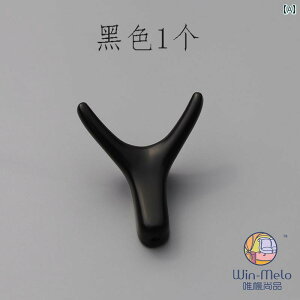 J[e ӂ z_[  EH[ tbN ubN S[h Vo[ Vv p cm AJ k